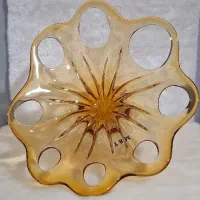 فروش انواع ظروف مسی و دکوری و عتیقه|صنایع دستی و سایر لوازم تزئینی|مهدی شهر, |دیوار