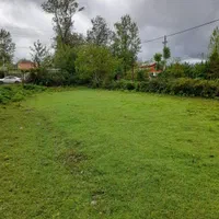 رشت زمین مسکونیm220روستای توریستی سراوان/ قاضیان|فروش زمین و ملک کلنگی|سنگر, |دیوار