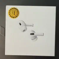 Airpode  pro2 type c|لوازم جانبی موبایل و تبلت|کرج, چهارصد دستگاه|دیوار