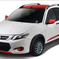 حواله کوییک