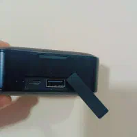 ایرپاد ENACFIRE|لوازم جانبی موبایل و تبلت|بانه, |دیوار