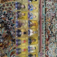 کیمدی نو|اسباب‌‌بازی|اهواز, کوی رمضان|دیوار