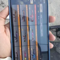 اکانت کالاف