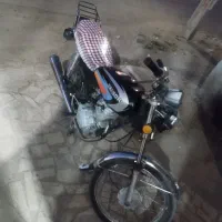 موتور مزایده ای