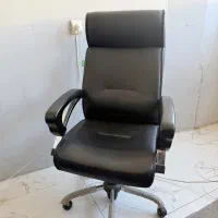 صندلی اداری