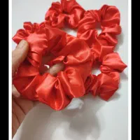 کش مو اسکرانچی عمده