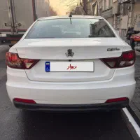 شاهین G دنده|خودرو سواری و وانت|تهران, جی|دیوار