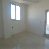 واحد ۷۷ متری|فروش آپارتمان|نمین, |دیوار