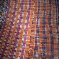 جاجیم ۶متری قدیمی سنتی ۵ملیون تومان