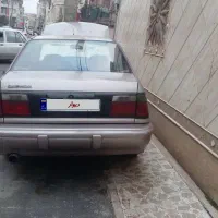 دووریسرای تی ای|خودرو سواری و وانت|رشت, ولکس|دیوار