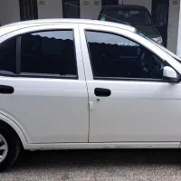 سایناS|خودرو سواری و وانت|چالوس, |دیوار