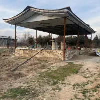 نصب شیروانی و سوله (سازه فلزی)|خدمات پیشه و مهارت|کرمانشاه, |دیوار