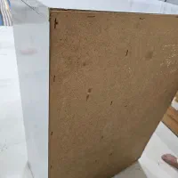 جاسیب پیازی،جا قاشق چنگال|آبچکان و نظمدهنده ظروف|کاشان, آیت الله سعیدی|دیوار