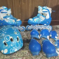 اسکیت مارک FILTWO