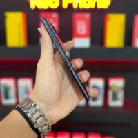 شیائومی poco m5s ۲۵۶ گیگ رام ۸ تر و تمیز در حد نو|موبایل|رشت, سلیمانداراب|دیوار