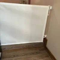 دیوار ایمنی محافظ کودک|اسباب و اثاث بچه|ارومیه, |دیوار