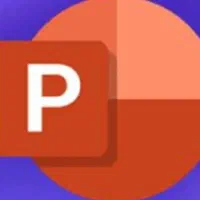 ساخت پاورپوینت و pdf