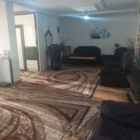 واحد-اجاره-240متری-محدوده-تازه-آباد