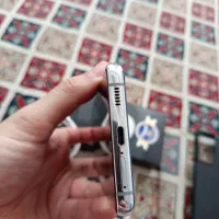 s21 ultra 5g|موبایل|تهران, جیحون|دیوار