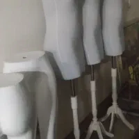 فروش مانکن زن|فروشگاه و مغازه|سنندج, |دیوار