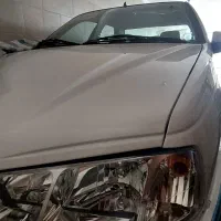 پارس سال صفر کیلومتر خشک مدل ۱۴۰۱