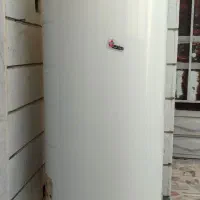 آبگرمکن 120 لیتری بوتان