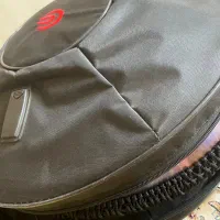 هنگدرام|درام و پرکاشن|تبریز, |دیوار