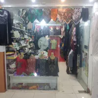 مغازه|فروش مغازه و غرفه|شهرکرد, |دیوار