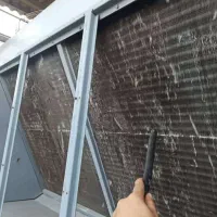 تاسیسات کار وارد به امور برق کولر گازی|استخدام صنعتی، فنی، مهندسی|اندیشه, اندیشه فاز ۱|دیوار