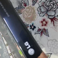 سی دی|پخش‌کننده DVD و ویدیو|مشهد, طبرسی شمالی|دیوار