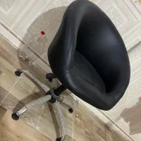 لوازم ارایشگاه|آرایشگاه و سالن‌های زیبایی|آزادشهر, |دیوار