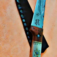 معاوضه با هر چیزی جفت کلکسیونی