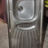مقداری وسیله ساعت