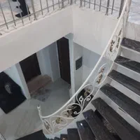 پنت هاوس ۲۷۰متر ۳ خواب شیک اعیانی  برق هواشناسی|اجارهٔ آپارتمان|ارومیه, |دیوار