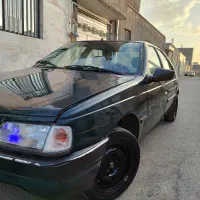 آردی ۸۲