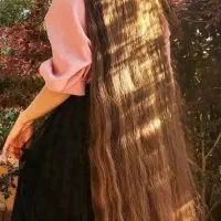 موهاتو به پول تبدیل کن در نمایندگی مو در استان قم