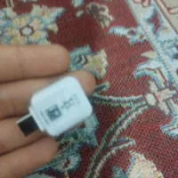 otg|لوازم جانبی موبایل و تبلت|شیراز, گلکوب|دیوار