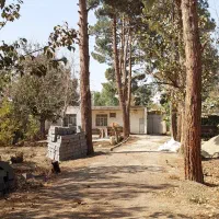 باغ ویلا1950متری/شهریار/دهشاد/میدان نماز/جنت آباد|فروش خانه و ویلا|شهریار, دهشاد بالا|دیوار