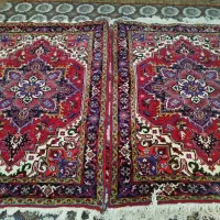 یک جفت خالچا