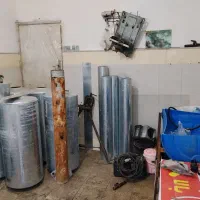 تعمیرات آبگرمکن