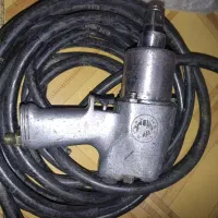 جک روغنی ده تنی و ۳۰ تنی و بکس بادی|ابزارآلات|شیراز, شهرک ترکان|دیوار