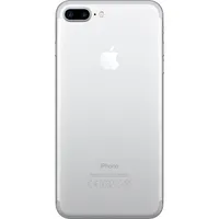 معاوضه اپل iPhone 7 Plus با حافظهٔ ۳۲ گیگابایت|موبایل|اردبیل, |دیوار