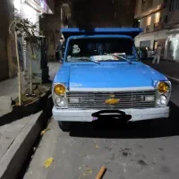 خودرو فروشی