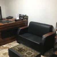 *دفتر وکالت*