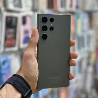S23 ultra