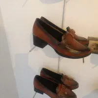 حراج کالج زنانه   فقط 300|کیف، کفش، کمربند|آران و بیدگل, |دیوار