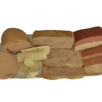 سوسیس وکالباس خانگی|خوردنی و آشامیدنی|سبزوار, گلشن|دیوار