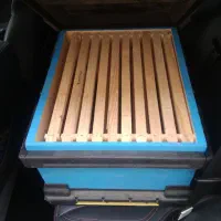 کندو هفت گوهر