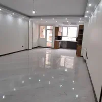۱۱۵ متر سراج|اجارهٔ آپارتمان|تهران, استقلال|دیوار