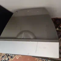 تلویزیون قدیمی سامسونگ|تلویزیون و پروژکتور|ارومیه, |دیوار